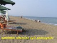 /album/resim-galerisi/a4dce2d6ebeb6a93b1a7c23d57b6f97ec-1309360382-jpeg1/