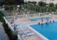 /album/resim-galerisi/a8-1-jpg/
