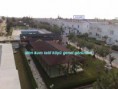 /album/resim-galerisi/a9414a8f5b810972c3c9a0e2860c07532-1304444278-jpg/