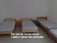 /album/resim-galerisi/a30042011199-jpg/