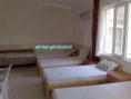 /album/resim-galerisi/d0096ec6c83575373e3a21d129ff8fef-1304444027-jpg/