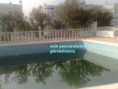 /album/resim-galerisi/edab7ba7e203cd7576d1200465194ea8-1304444300-jpg/