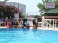 /album/resim-galerisi/vitrinci-php-jpeg/