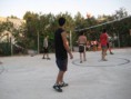/album/resim-galerisi/a14032012150836-jpg/